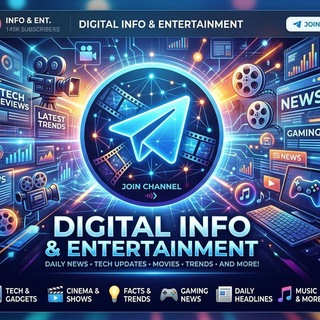 🎵Sirba afaan oromoo hara Telegram Channel Logo