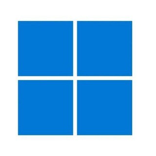 🖥💻📲 PC GAMES / Winlator_GameHub_Switch Emulator on Android Telegram Channel Logo