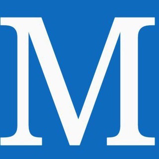 MYC SIGNALS MAIN CHANNEL®️ Telegram Channel Logo