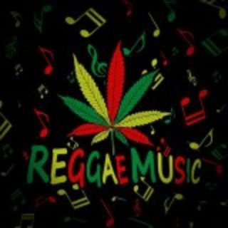 Reggea $ Roots Music Telegram Channel Logo