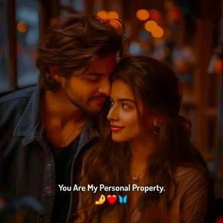 Seenaa Jaalalaa ❤️ Telegram Channel Logo