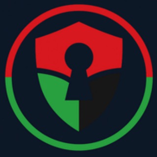 VPN TOOLS KE 🎉🦜 Telegram Channel Logo